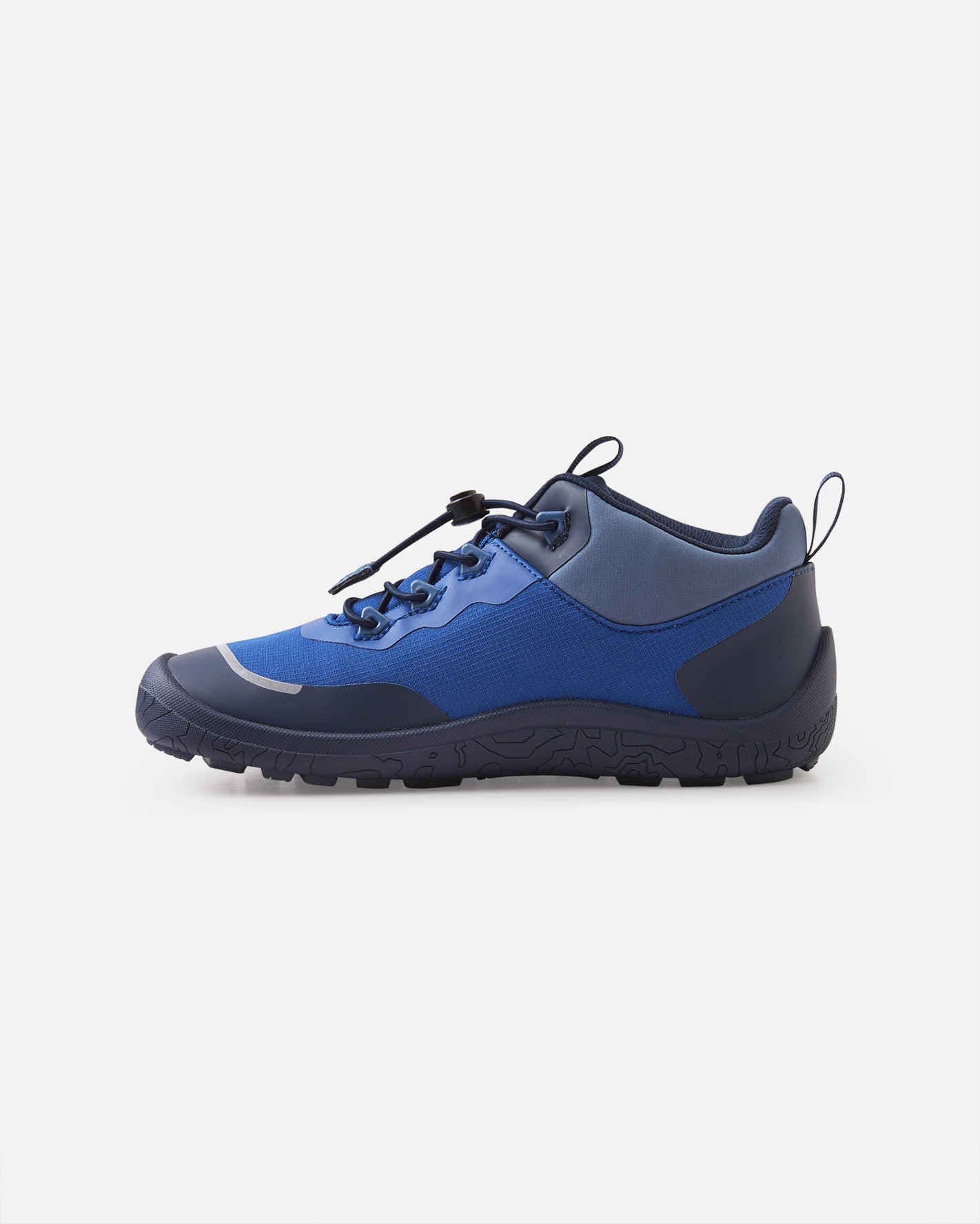 Kids' mid-season Shoes Sankari Shoes