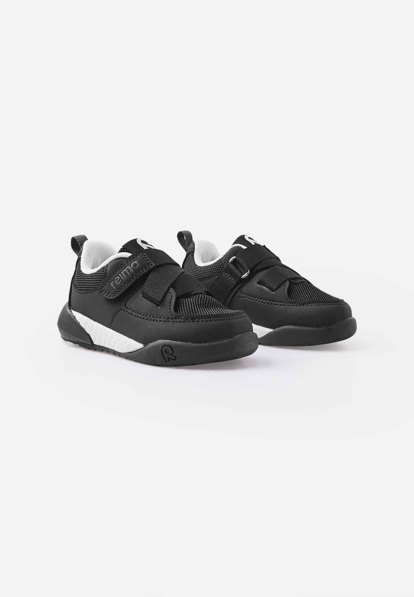 Kiirus Schuhe für Kleinkinder 