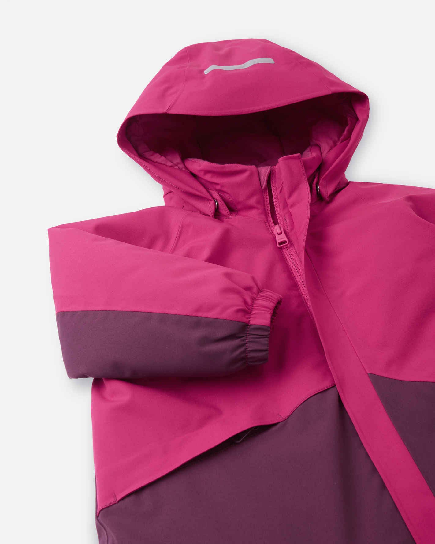 Kids' waterproof Winter overall Simpu Winter