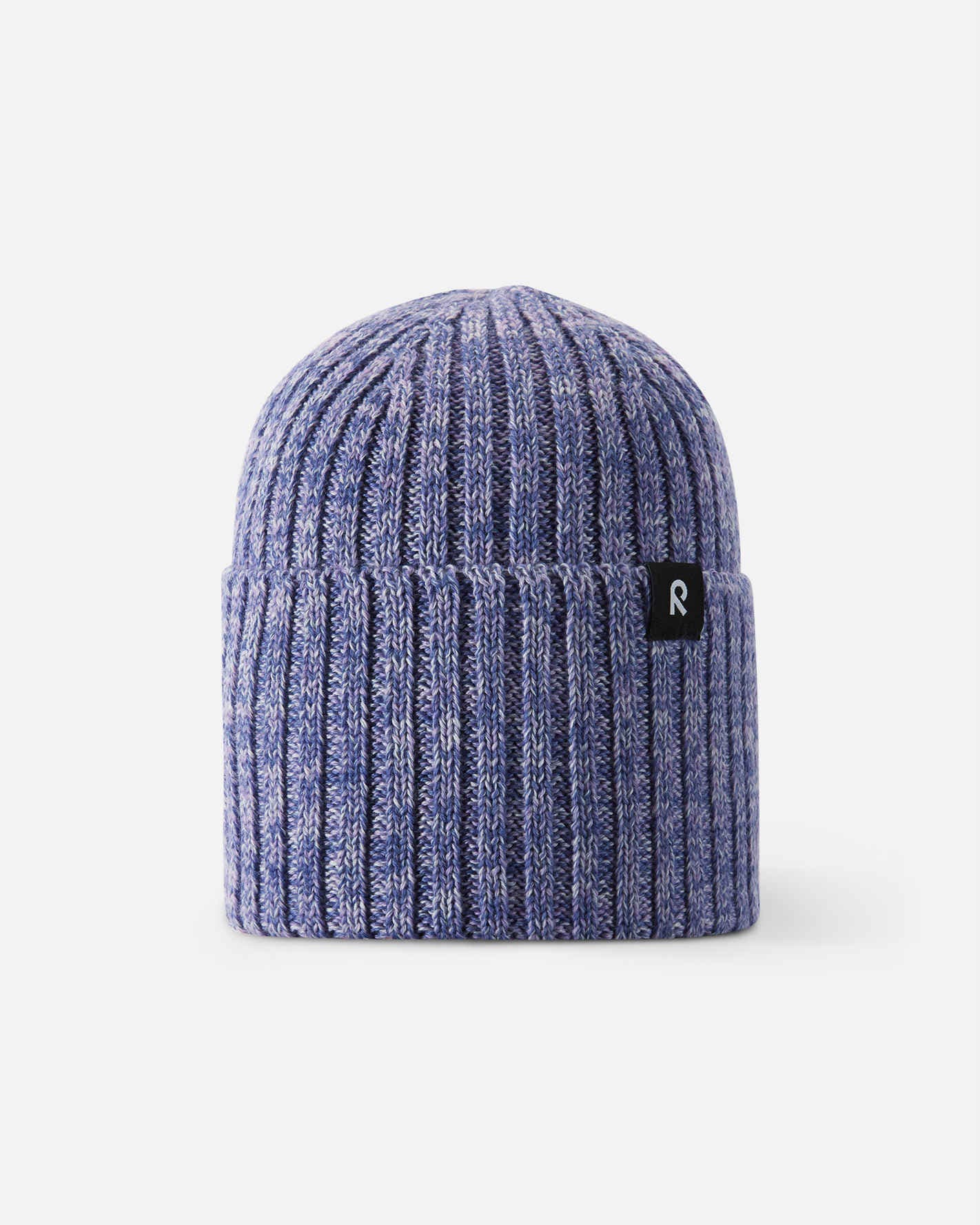 Kids' beanie Villaisa Winter