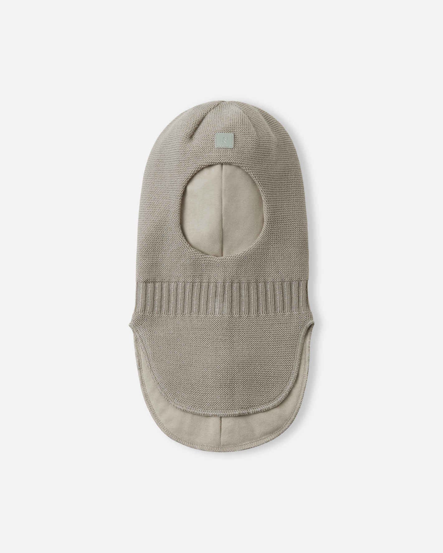 Toddlers' wool balaclava Starrie Accessories