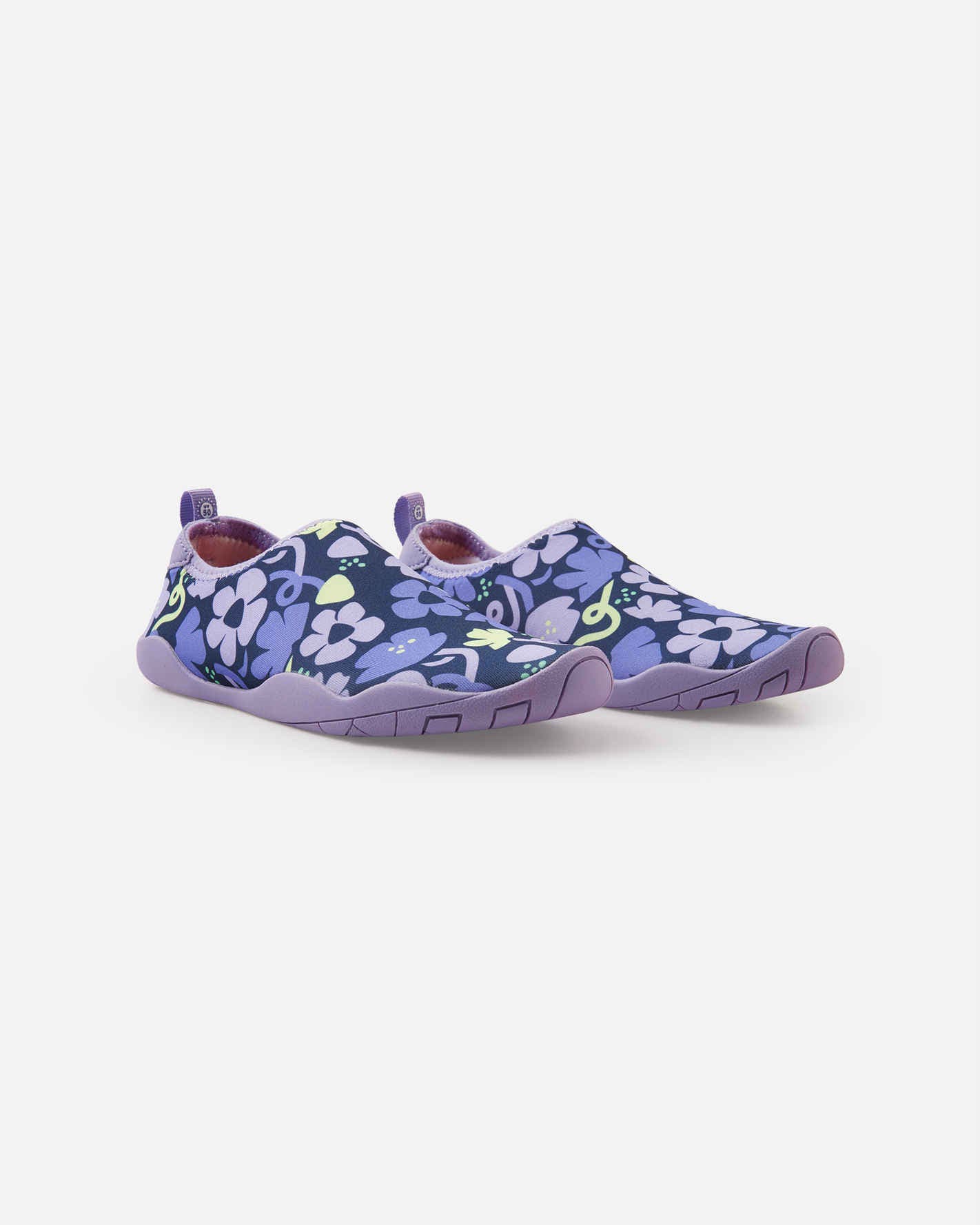 Kids' water Shoes Lean Shoes