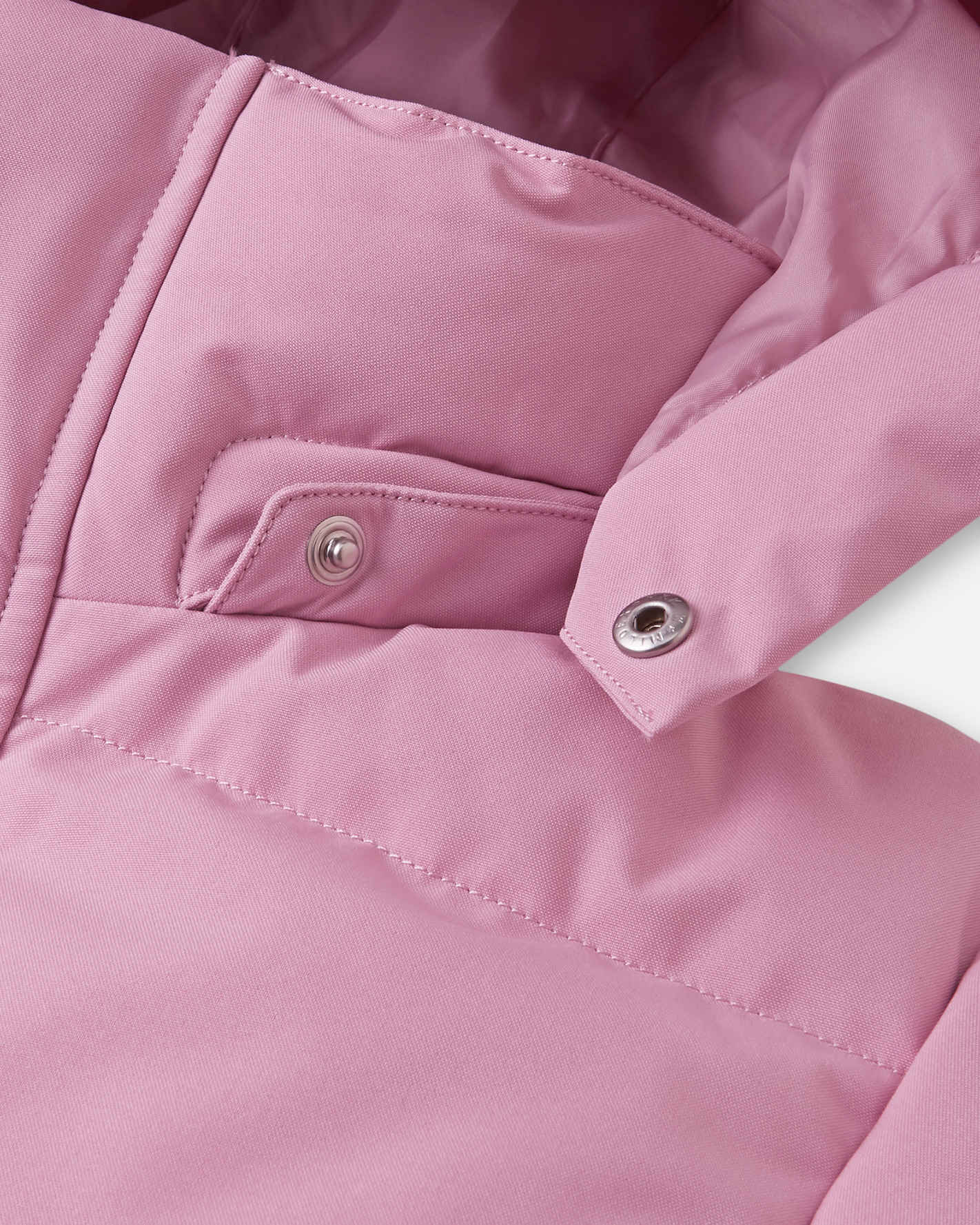 Kids' down jacket Parkkala Outerwear