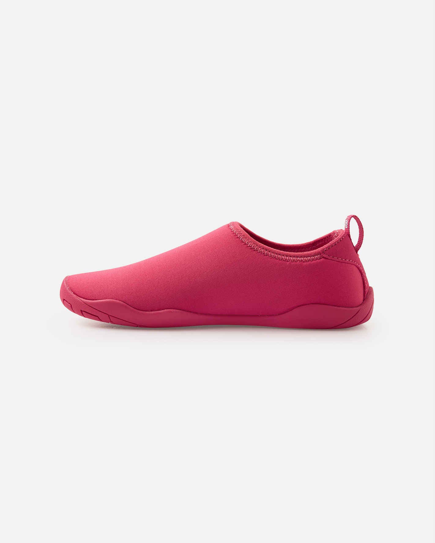 Kids' water Shoes Lean Shoes
