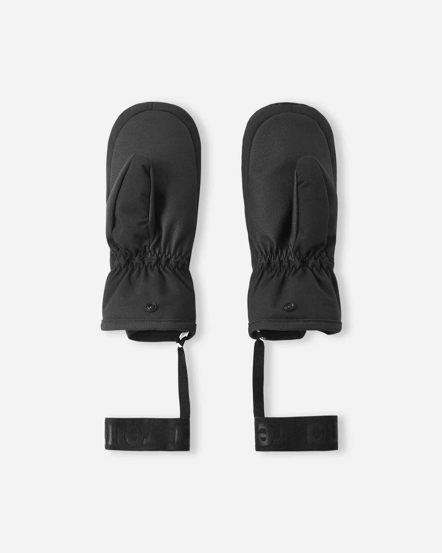 Kids' waterproof Winter mittens Lapases Winter