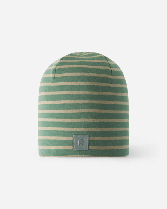 Kids' jersey beanie Tantsu Accessories