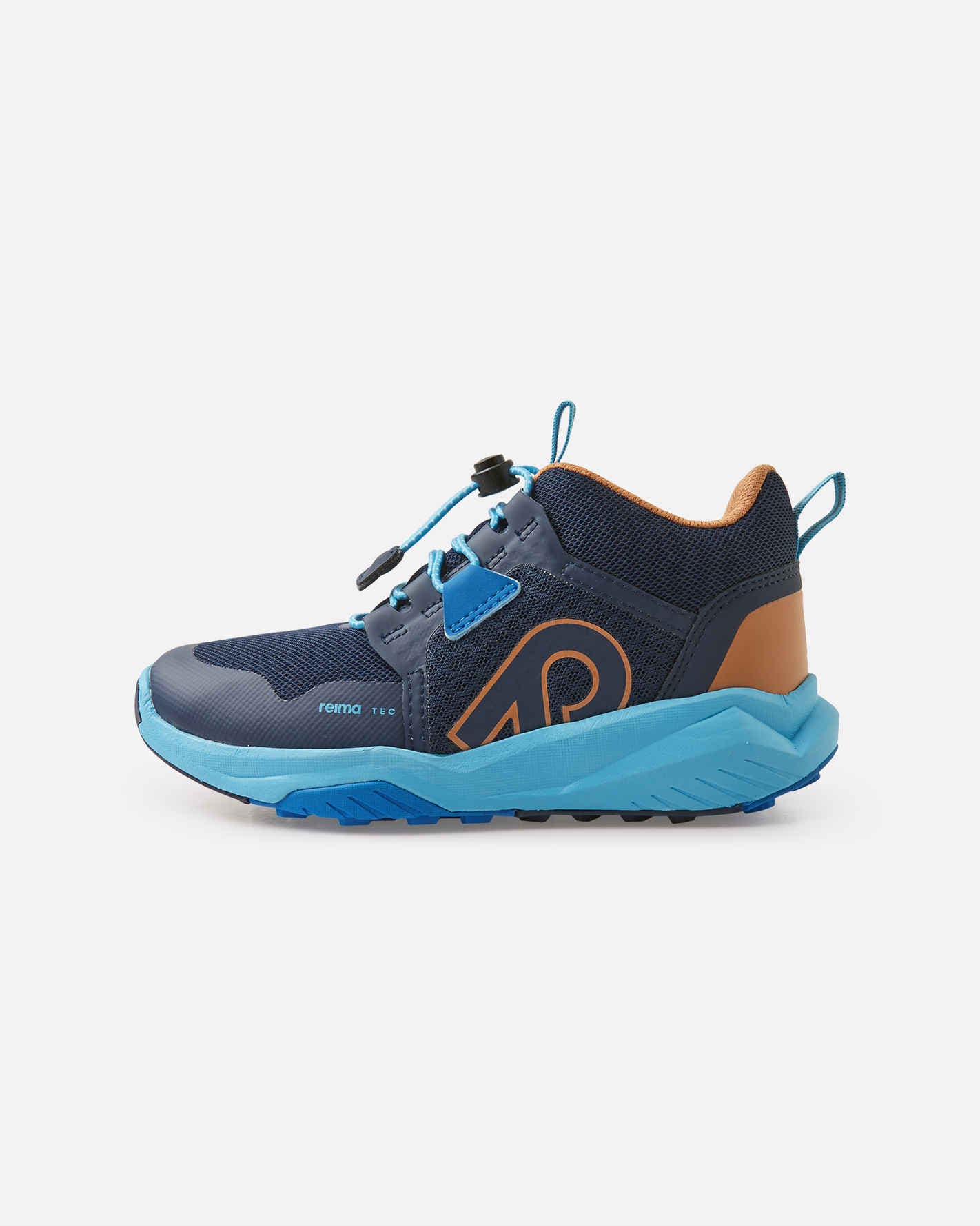 Kids' sneakers Kiritin Shoes