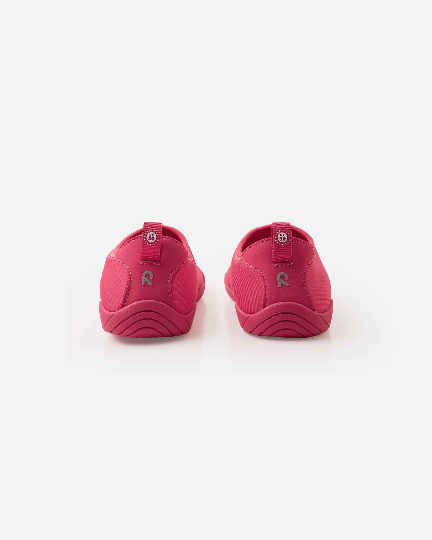 Kids' water Shoes Lean Shoes