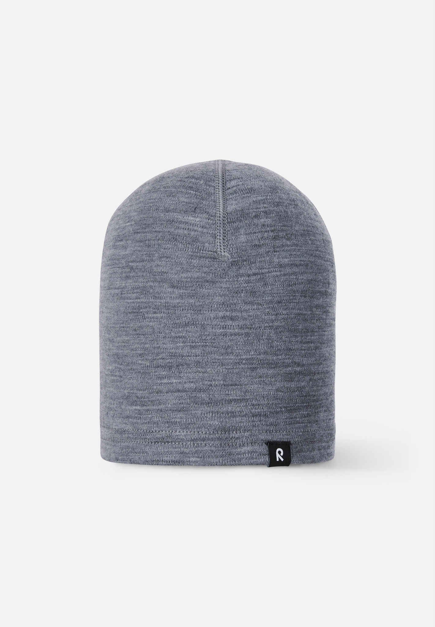 Kids' light wool beanie Dimma Accessories