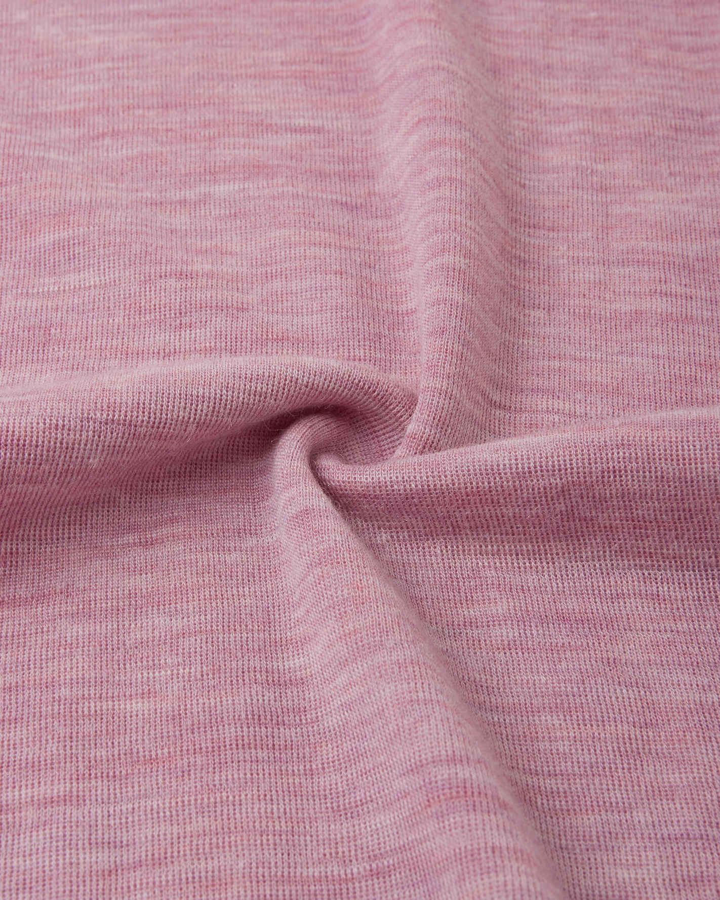 Kids' wool base-layer set Kinsei Skiwear