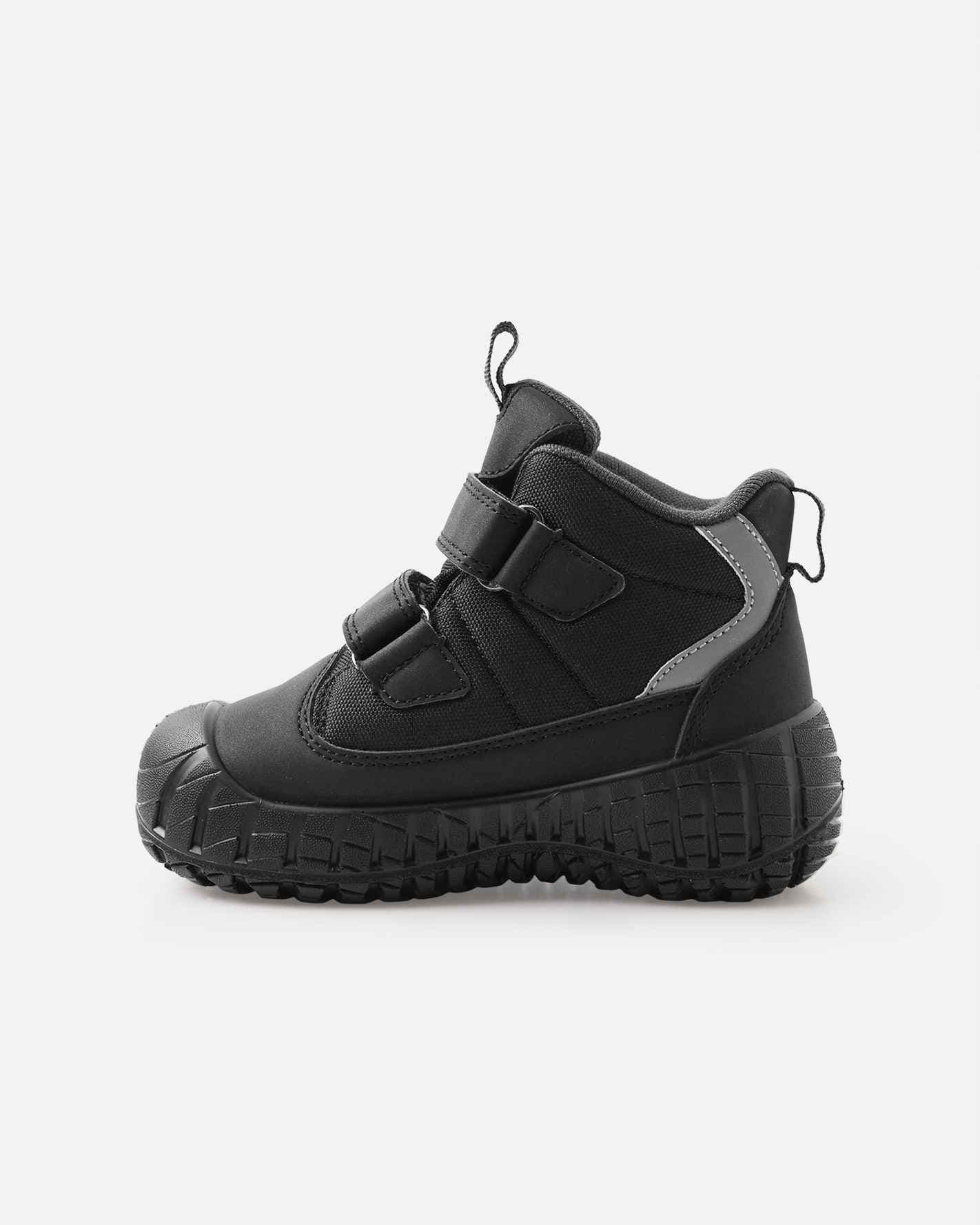 Wasserdichte Schuhe für Kleinkinder, Passo 2.0 Schuhe 