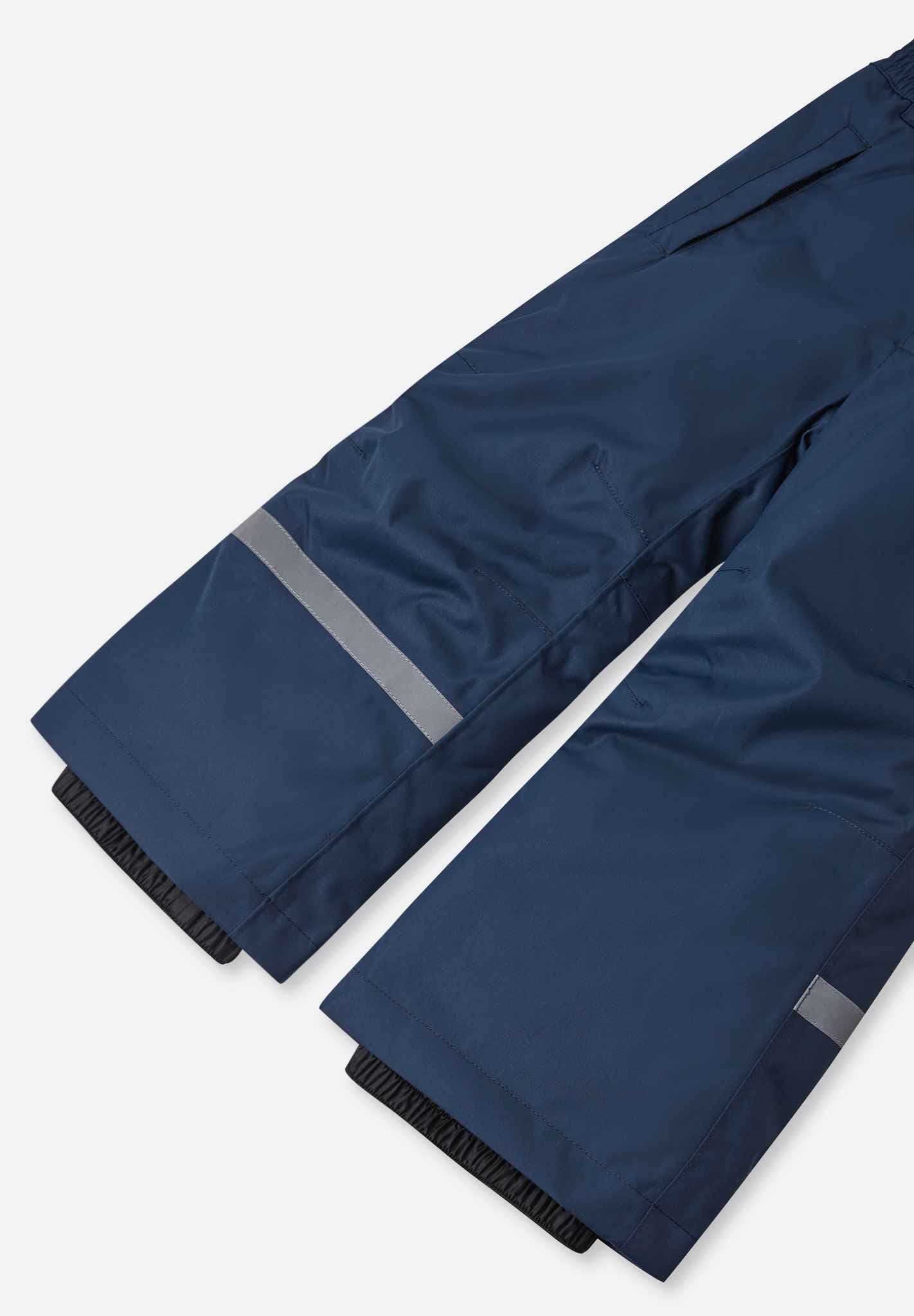 Kids' snow pants Tuokio Outerwear
