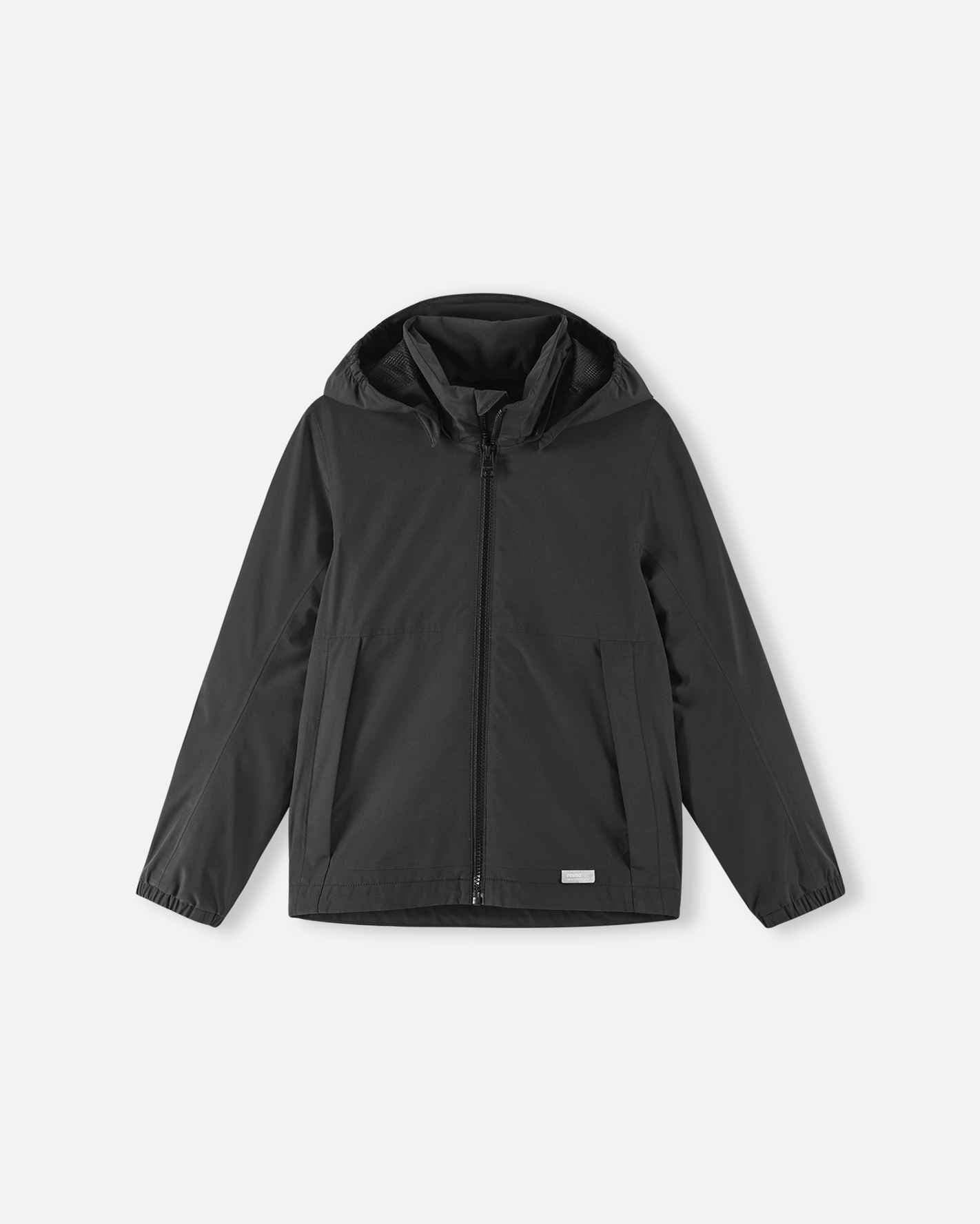 Kids' waterproof jacket Kuorista Outerwear