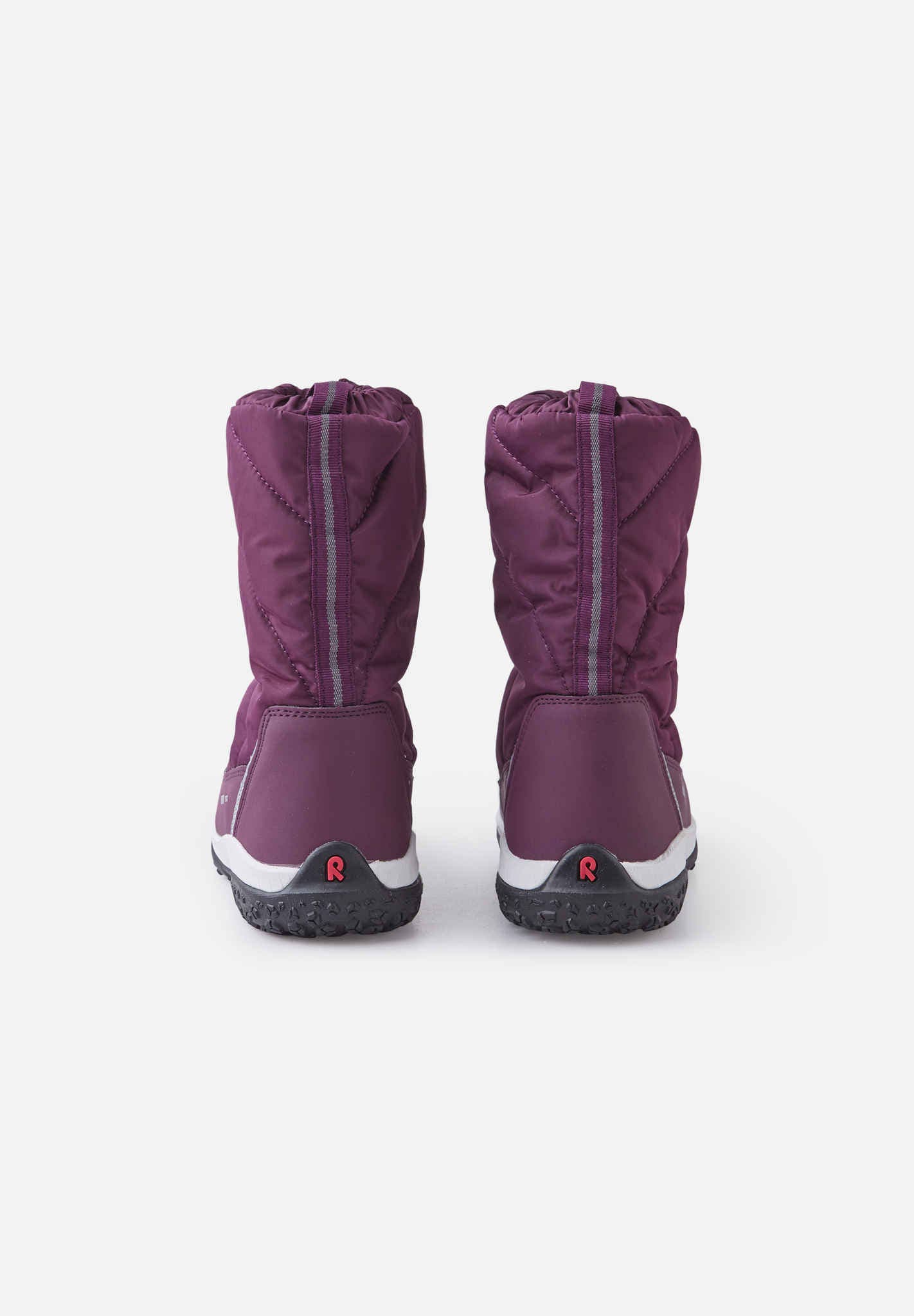 Kids waterproof Winter boots Kinoskin Winter