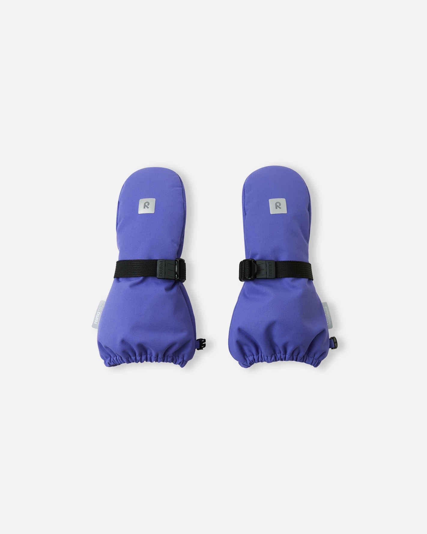 Kids' waterproof winter mittens Ote Accessories