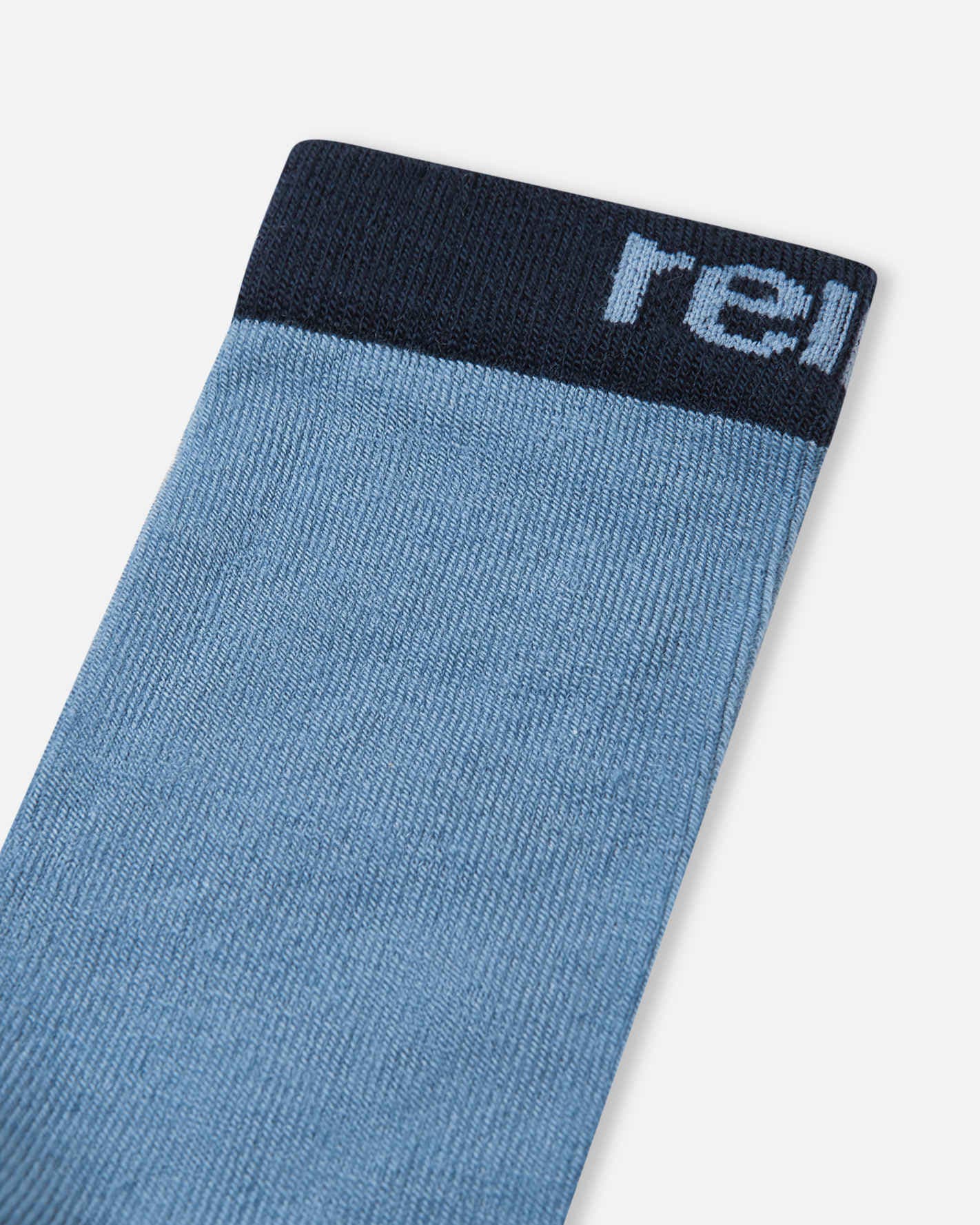 Kids socks 2 pairs Parit Accessories