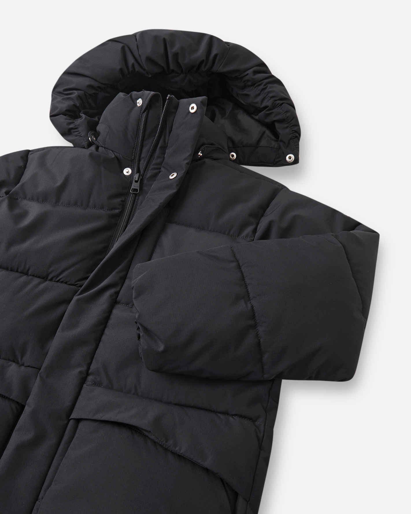 Kids' winter jacket Raakku Outerwear