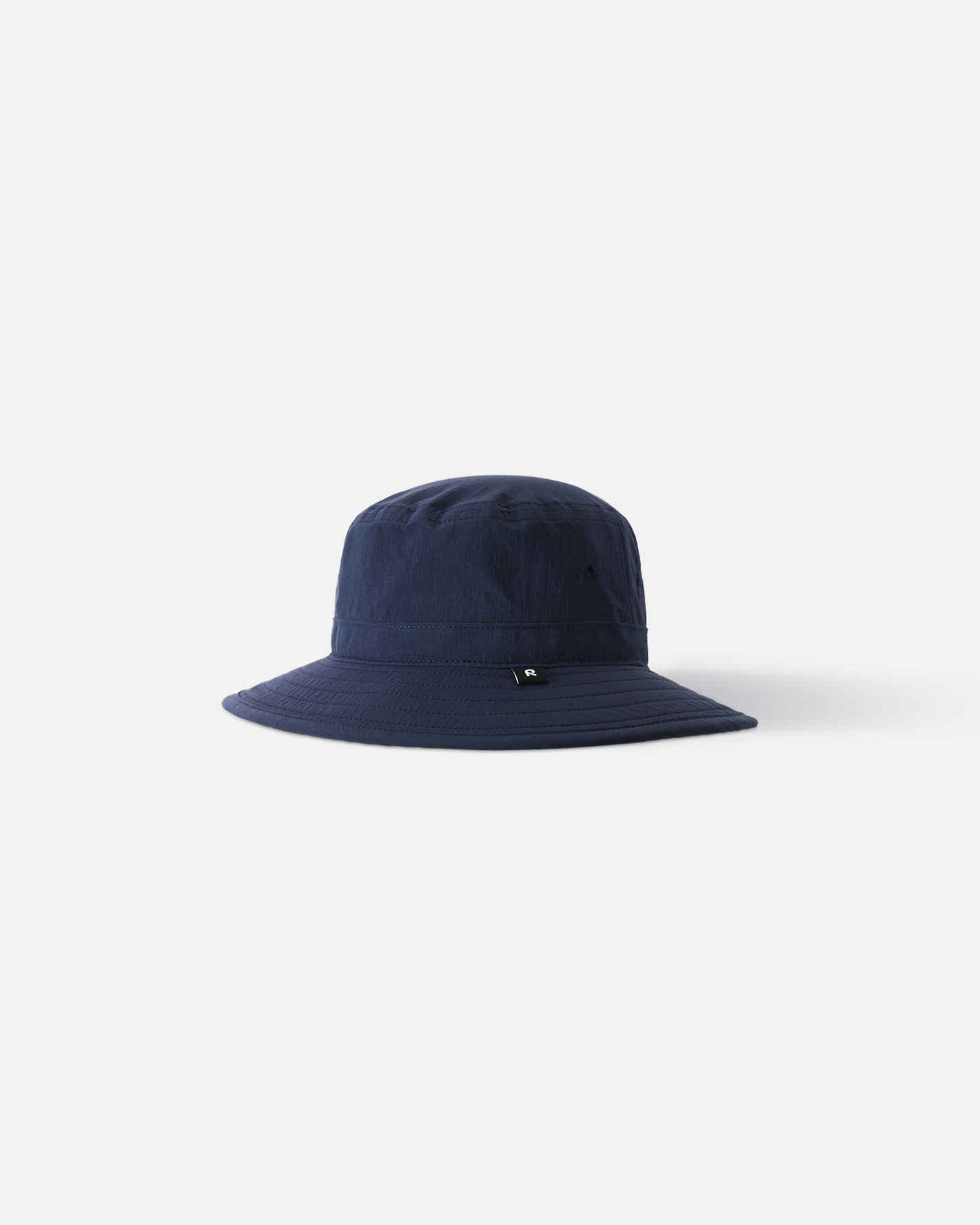 Kids' sun hat Lomat Accessories