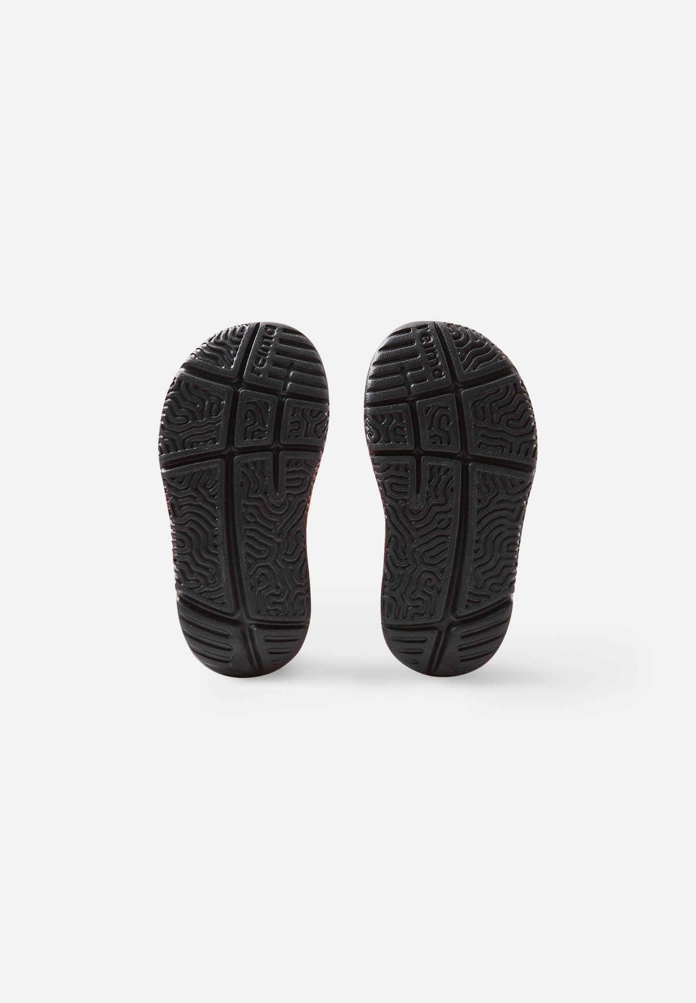 Kids' water sandals Koralli Shoes