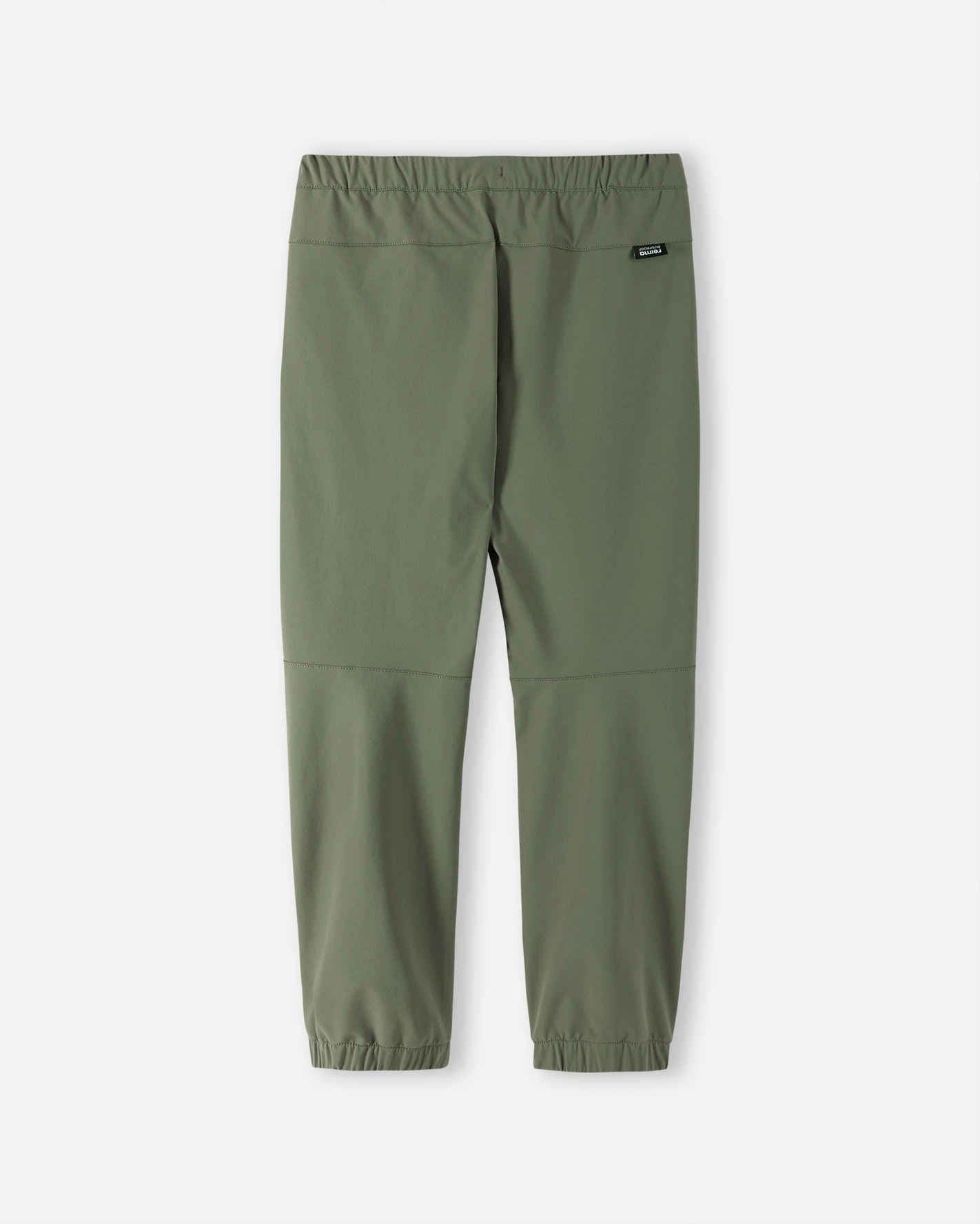 Kids' bug repellent outdoor pants Punkiton Outerwear