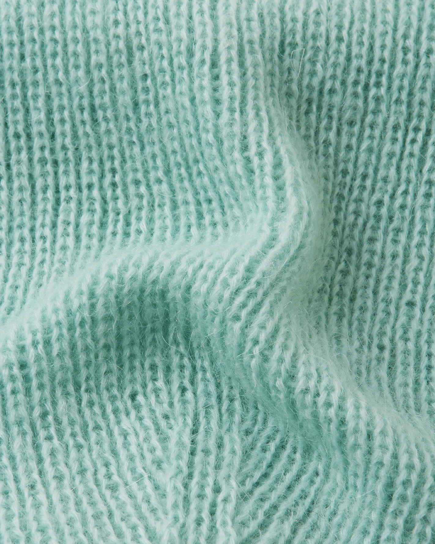 Kids' mohair mix beanie Pilvinen Accessories