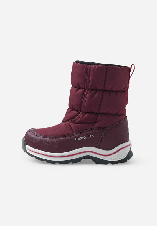 Kids' waterproof winter boots Pikavari Shoes