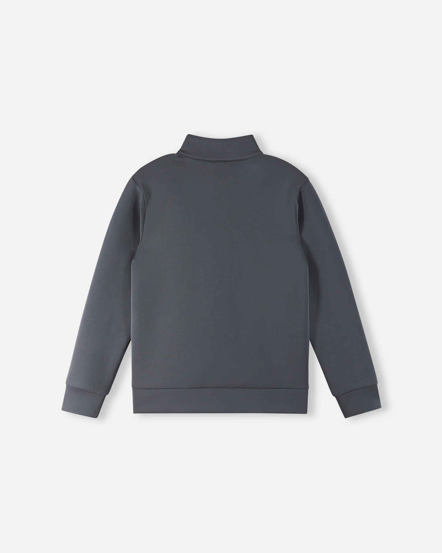 Kids' sweater Letkee Winter