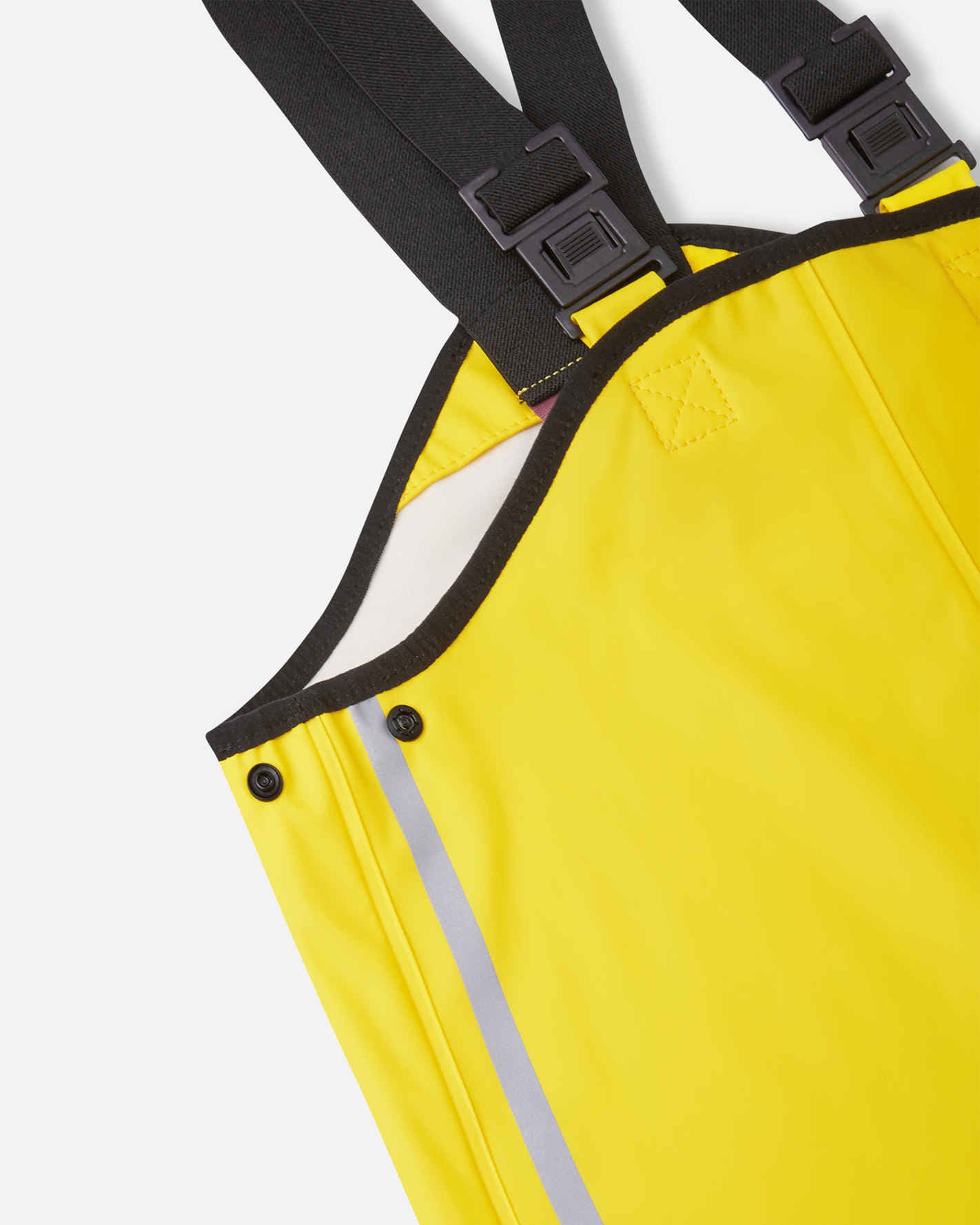 Kids' rain pants Lammikko Rainwear