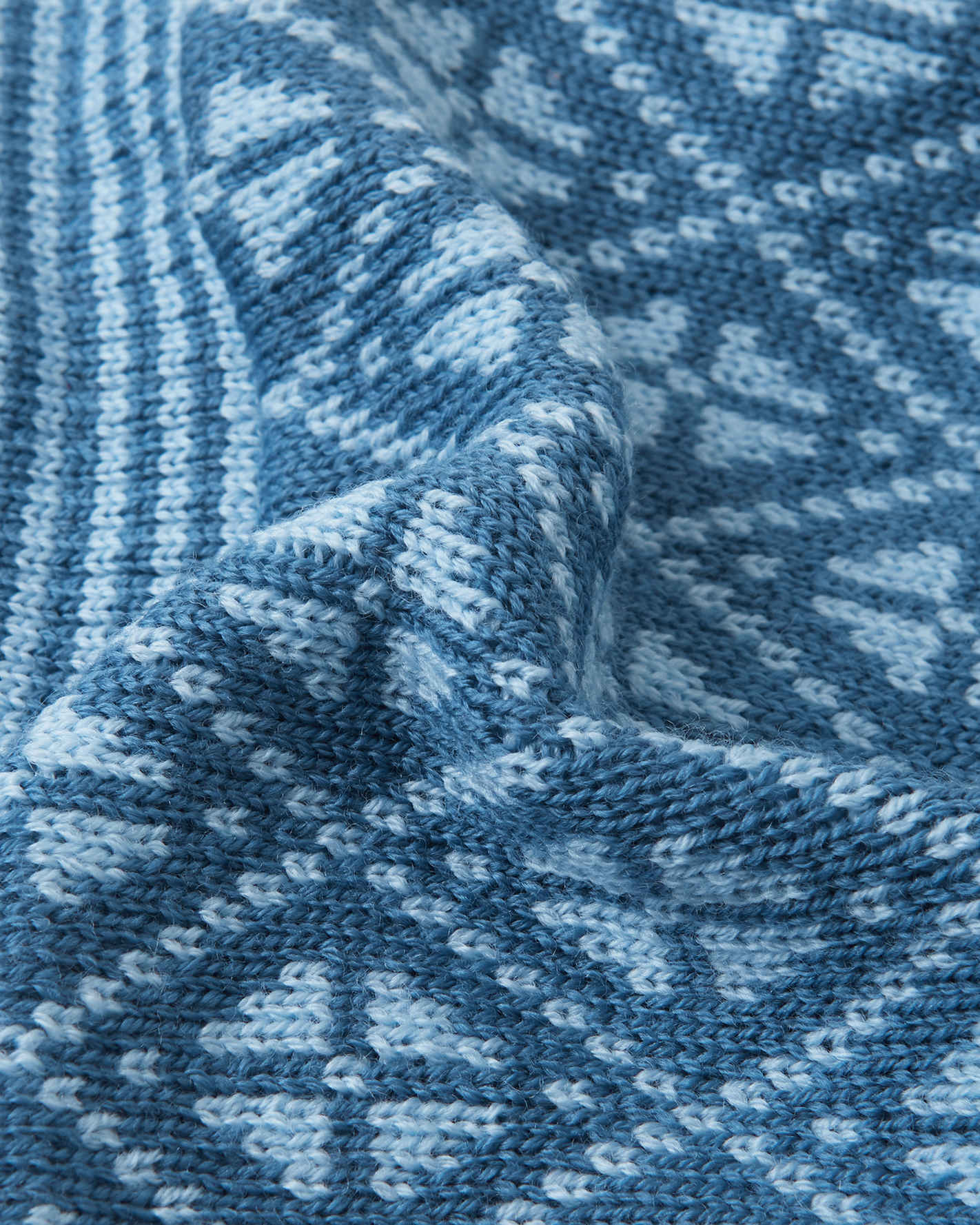 Kids' merino wool beanie Kuurassa Accessories