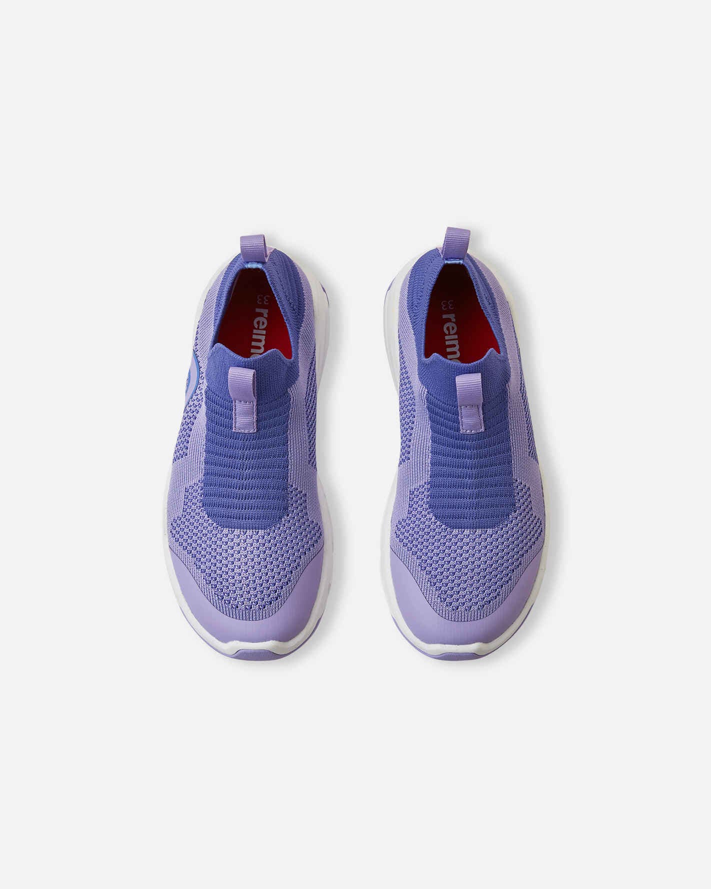 Kids' sneakers Sujuva Shoes