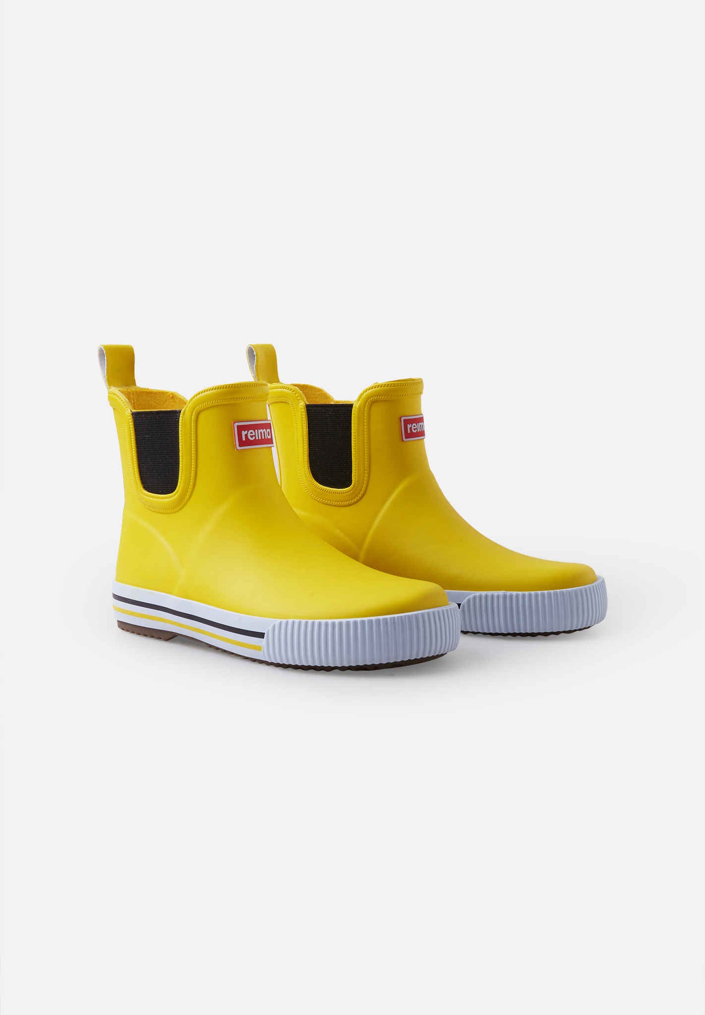 Kids' rain boots Ankles Rainwear
