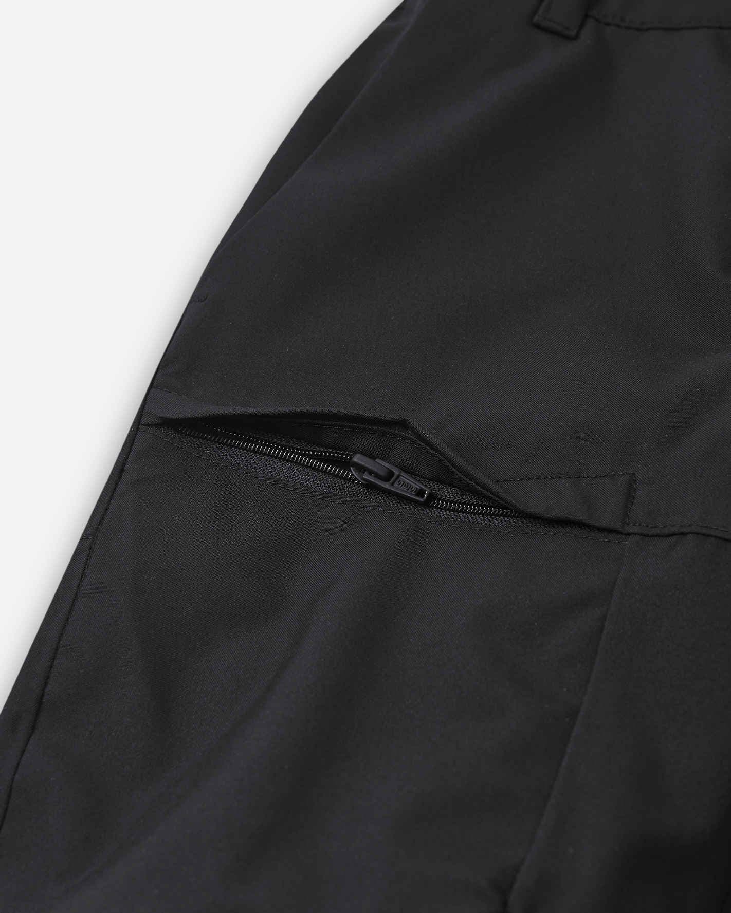 Juniors' waterproof outdoor pants Sampu Outerwear