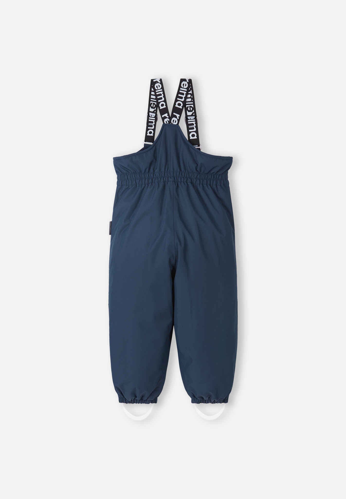 Toddlers' snow pants Stockholm Outerwear