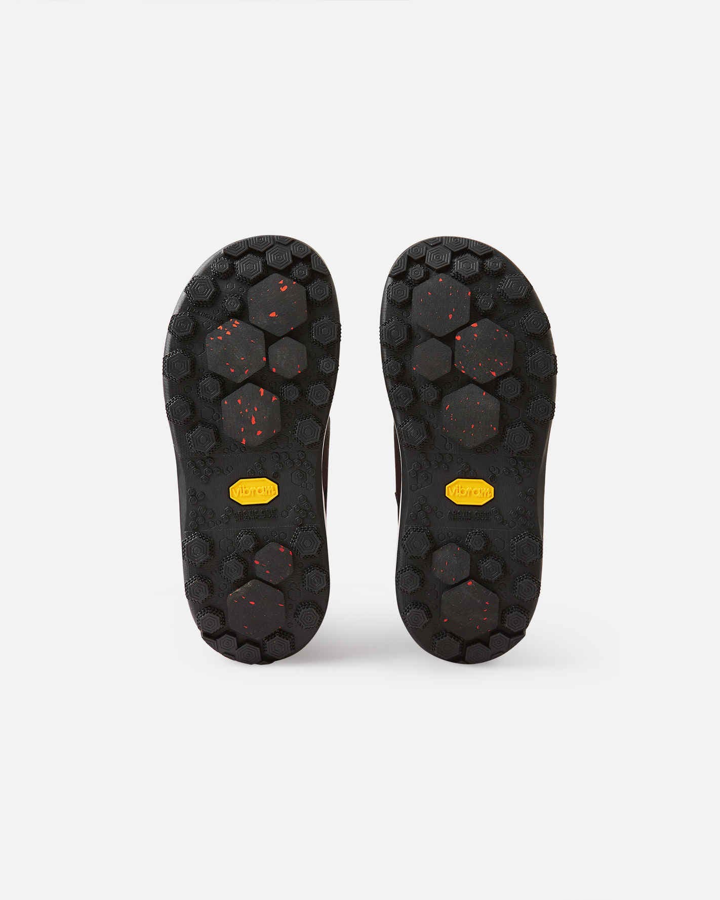 Kids' waterproof Winter boots Laplander 2.0 Winter