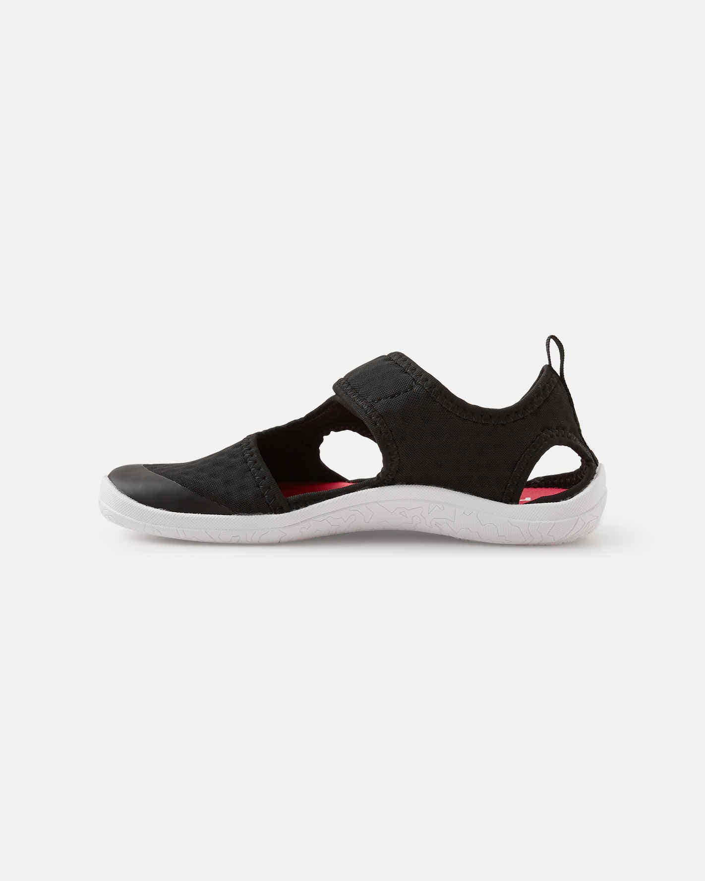 Kids' barefoot sandals Rantaan 2.0 Shoes