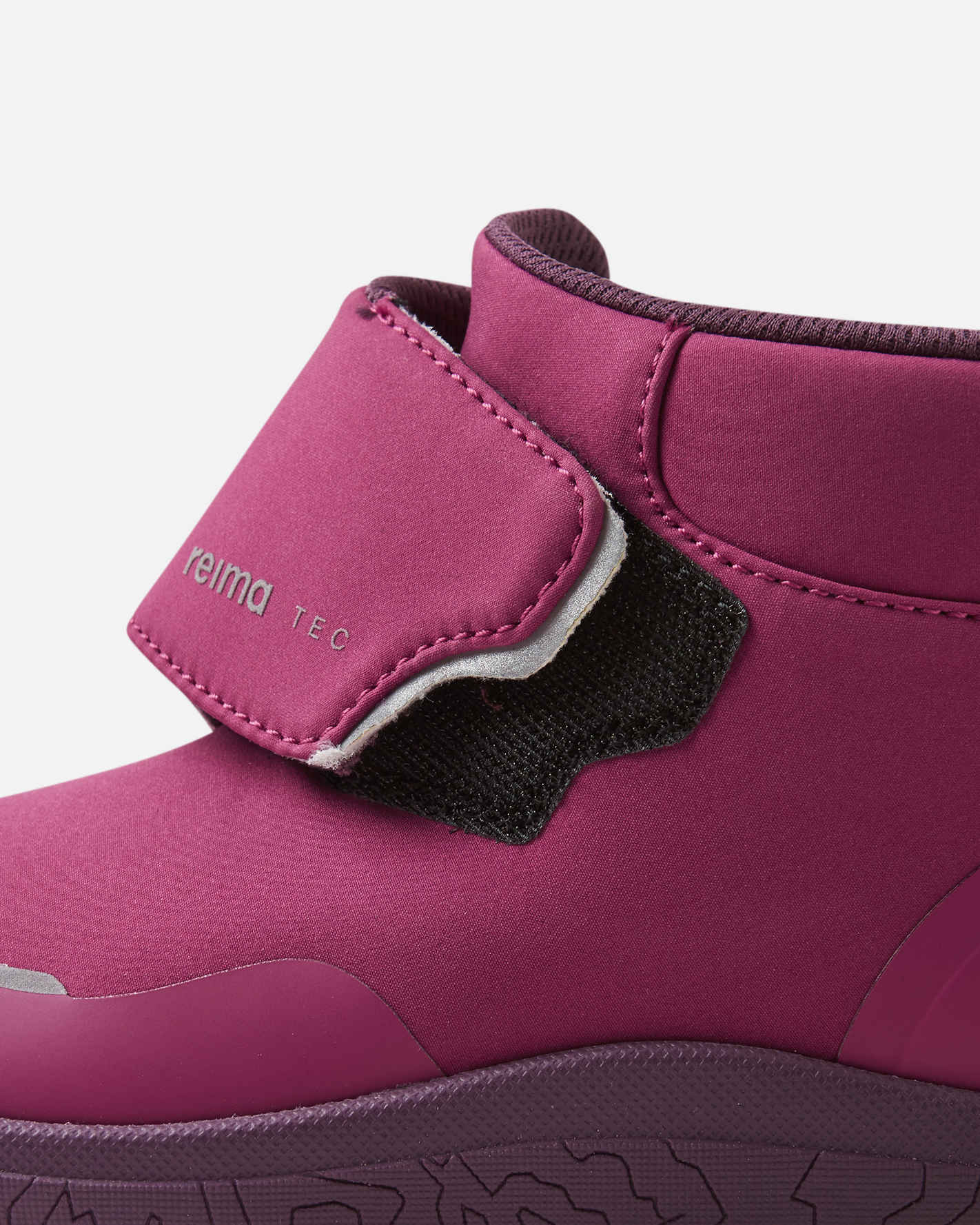 Toddlers' barefoot Shoes Hyppii Shoes