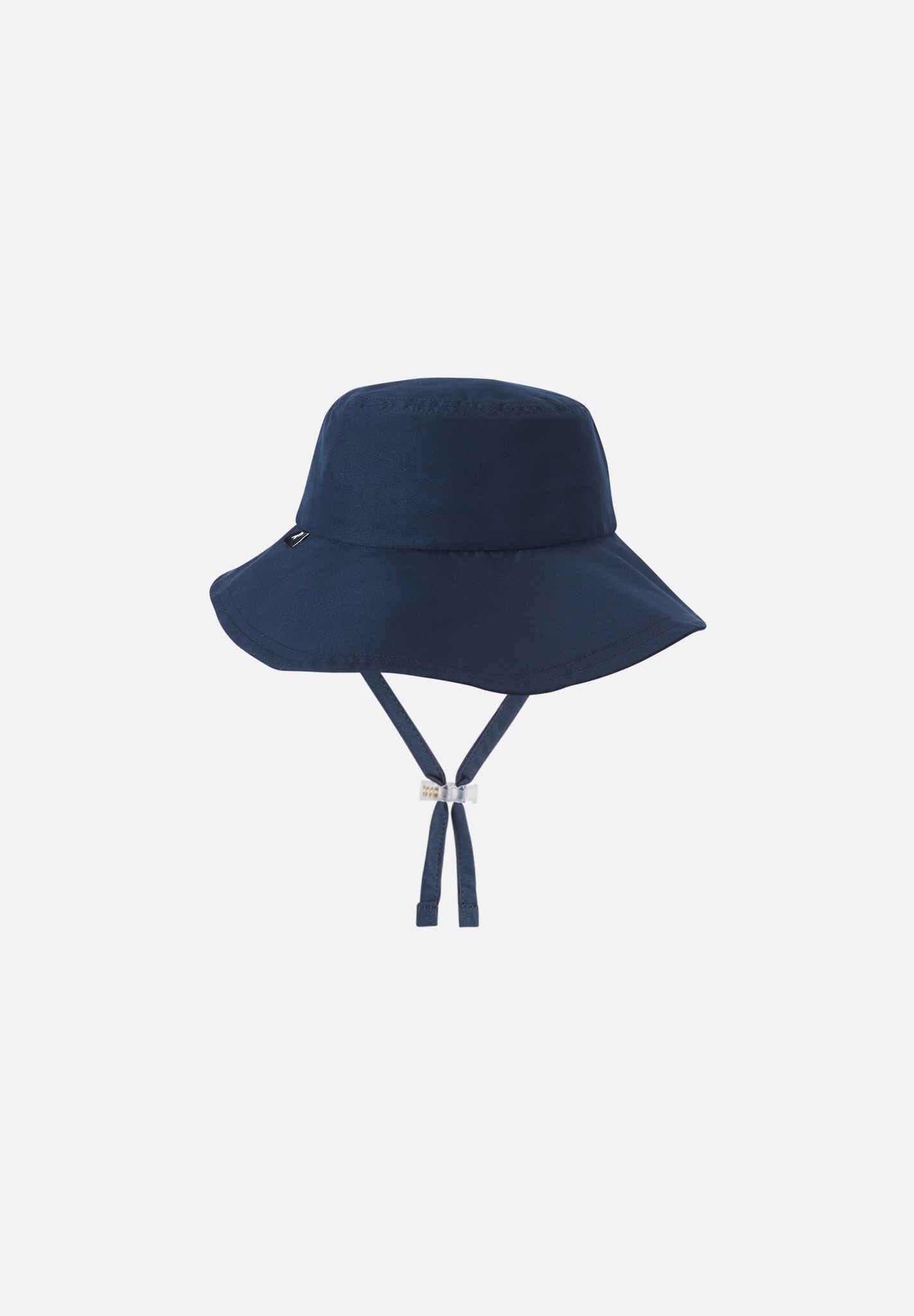 Kids' sun hat Rantsu Accessories