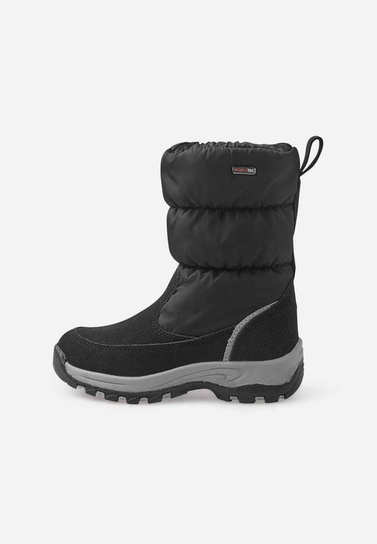 Kids' waterproof Winter boots Vimpeli Winter