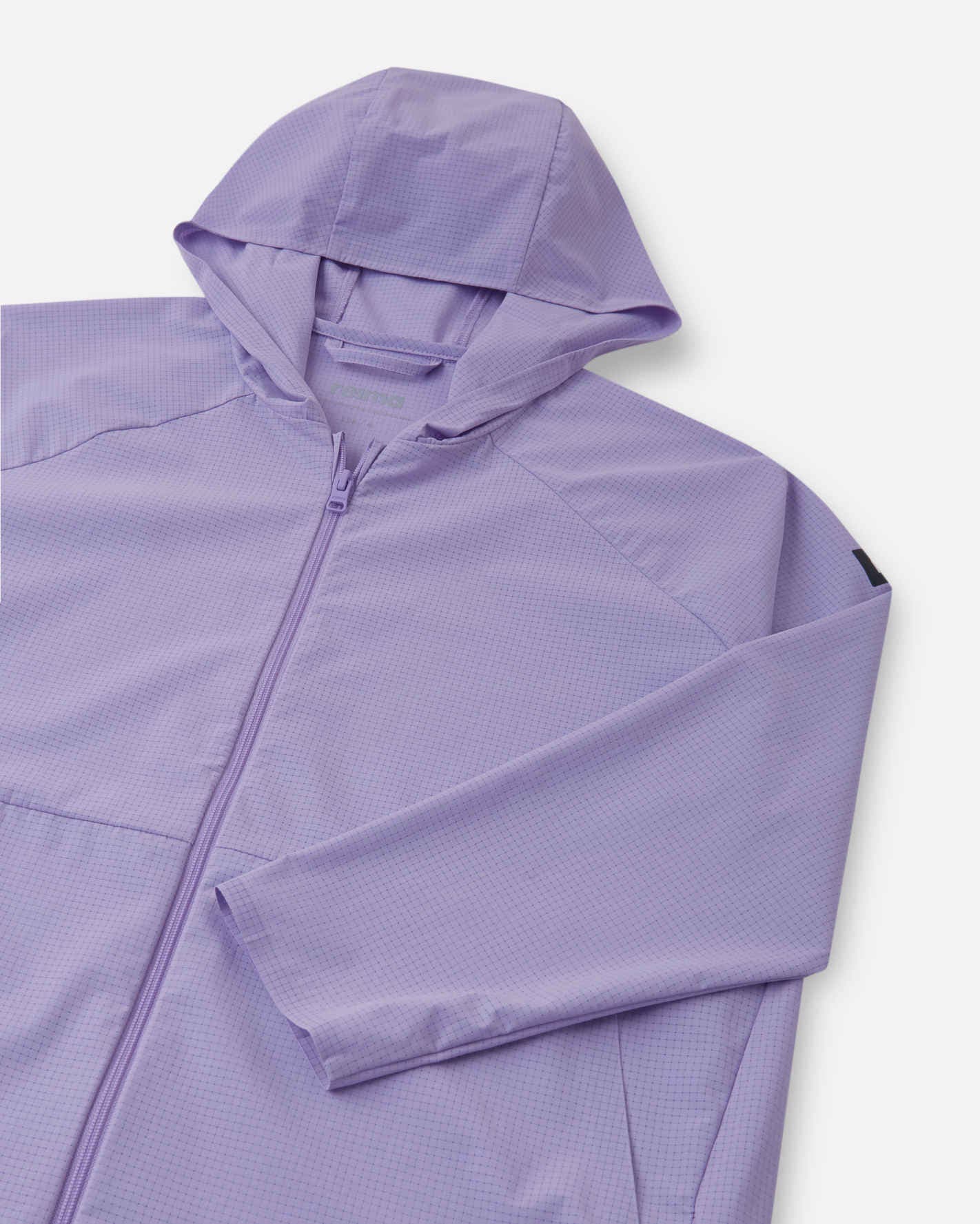 Kids' cooling summer jacket Cooli Outerwear