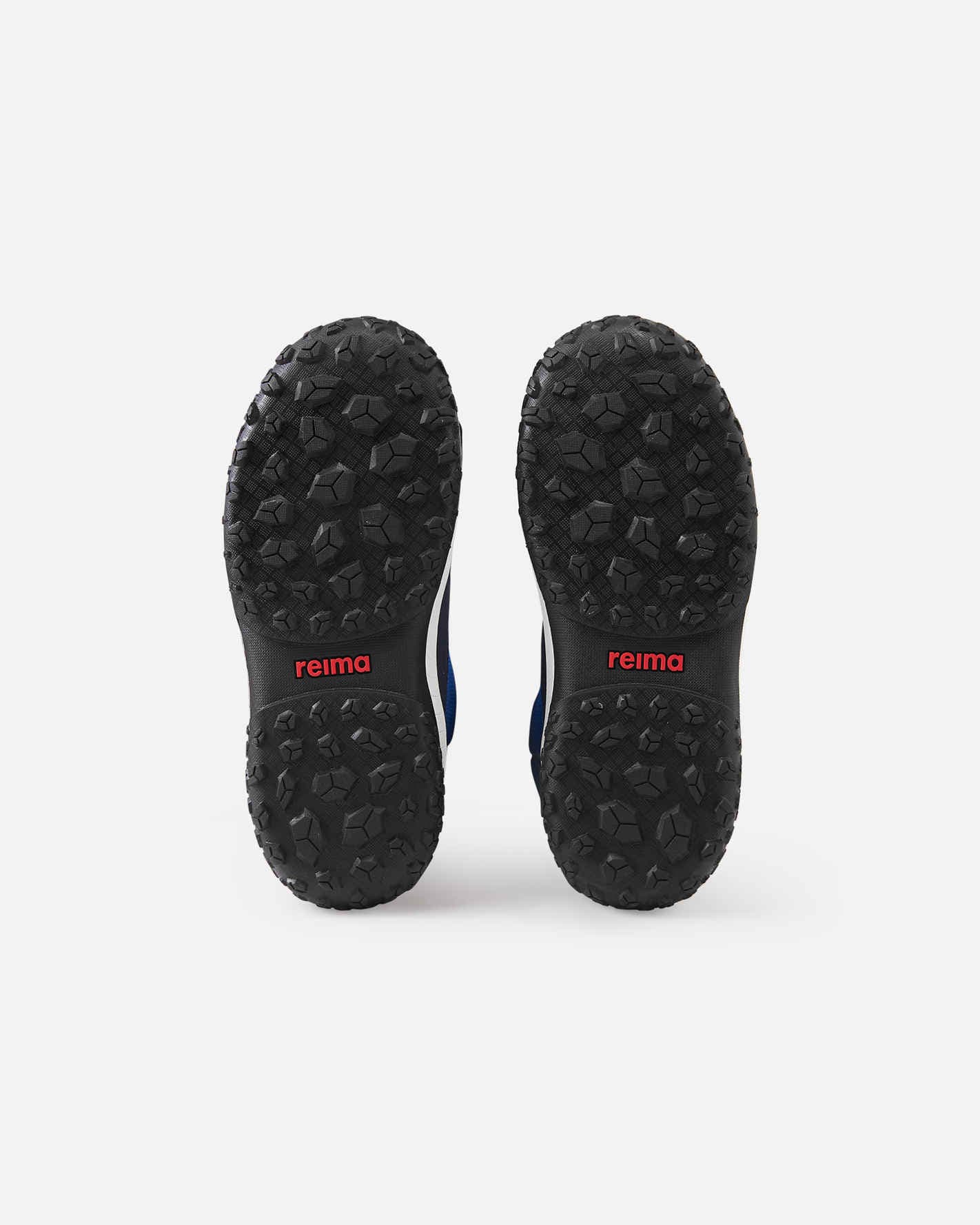Kids' waterproof winter boots Pakastus Shoes