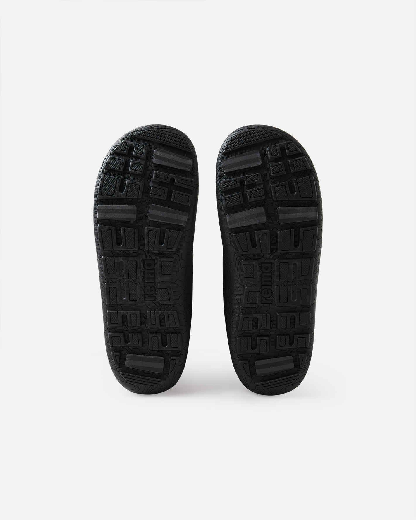 Kids' barefoot winter boots Ensilumi Junior Shoes