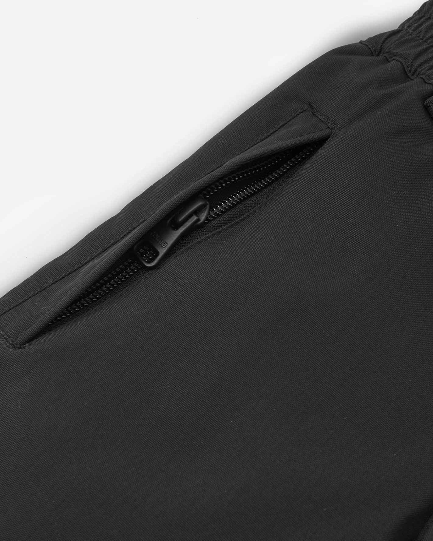 Kids' waterproof snow pants Loikka Outerwear