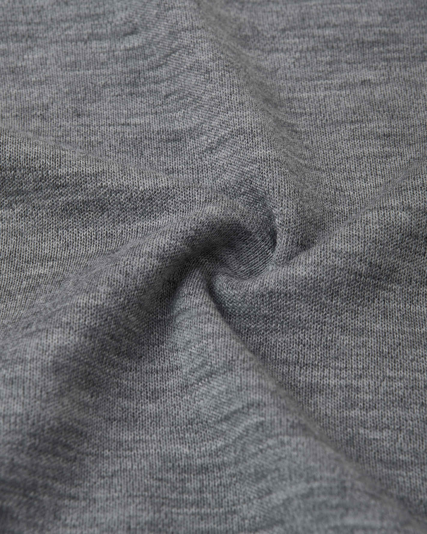 Babies' merino wool pants Suojana Winter