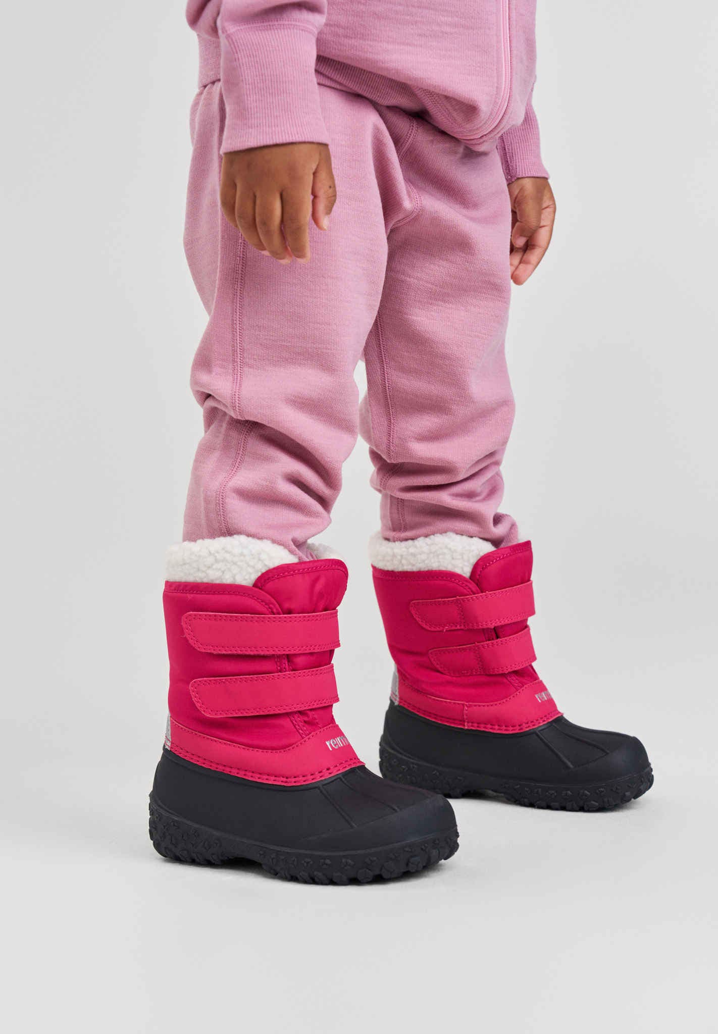 Kids' slush boots Konkari Shoes