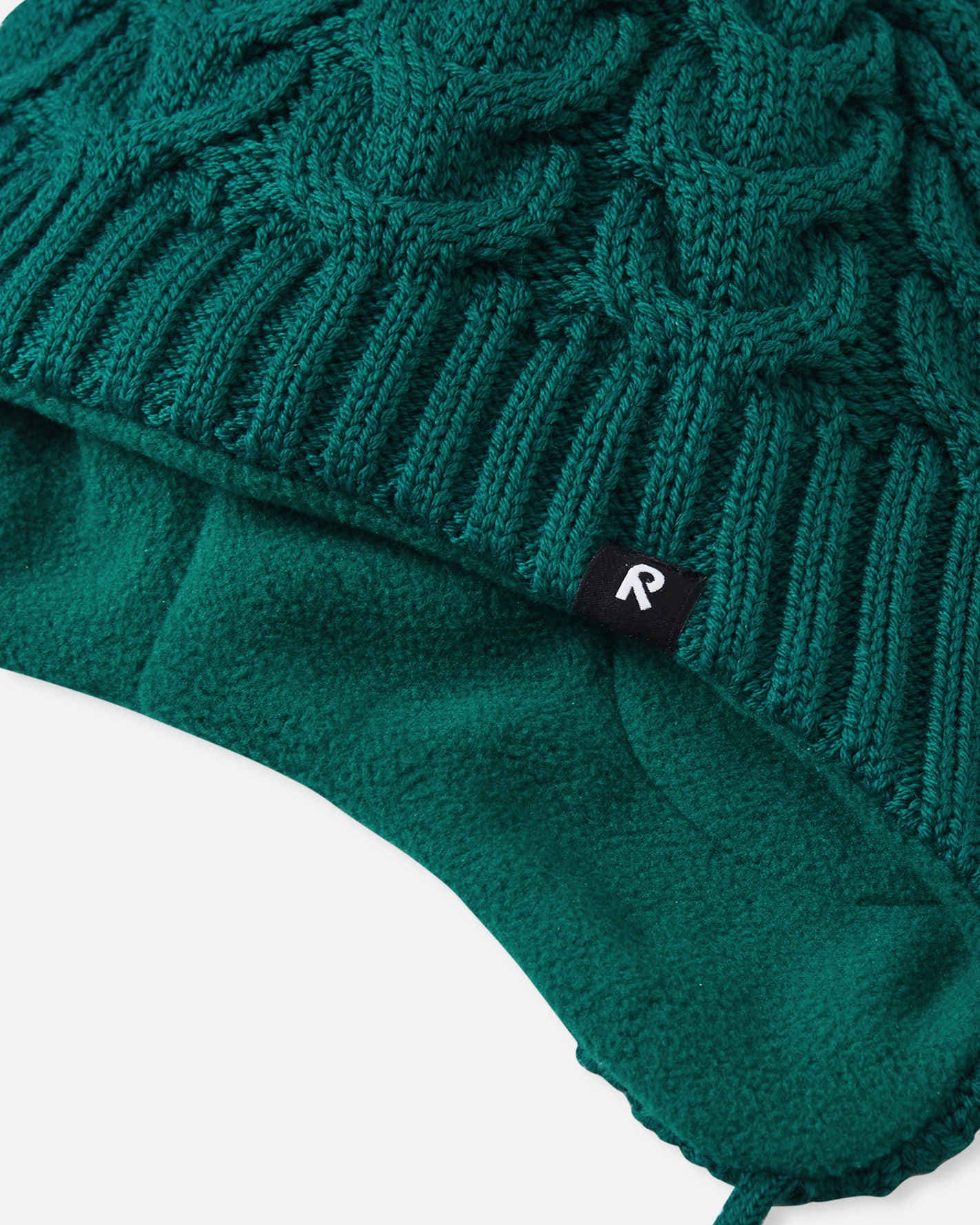 Toddlers' wool mix beanie Paljakka Accessories
