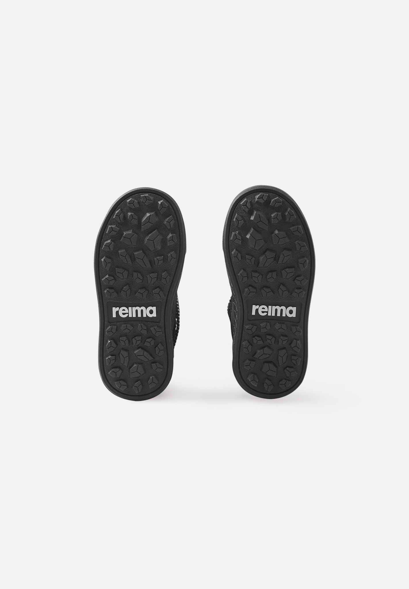 Toddlers' winter boots Lumipallo Toddler Shoes