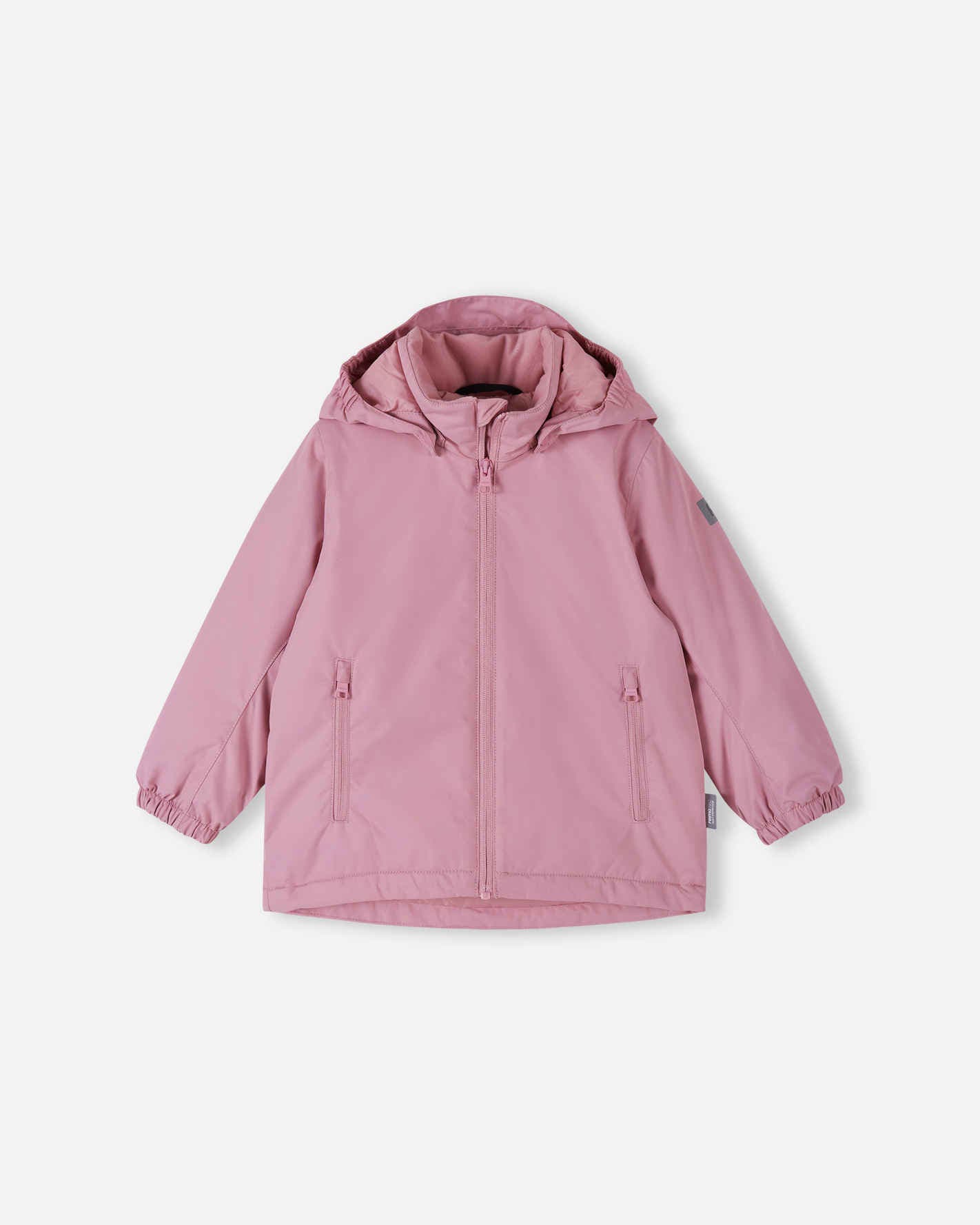 Kids' winter jacket Nummela Outerwear