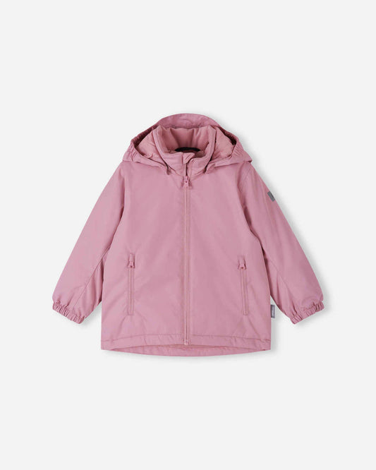 Kids' winter jacket Nummela Outerwear