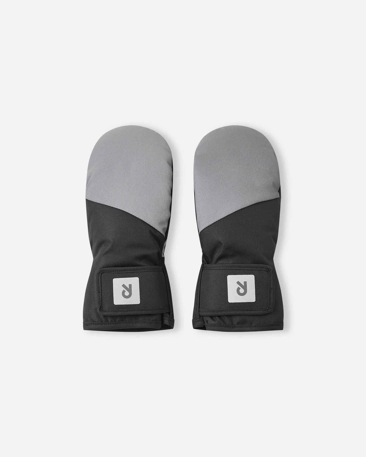 Kids' waterproof mittens Heilutus Accessories