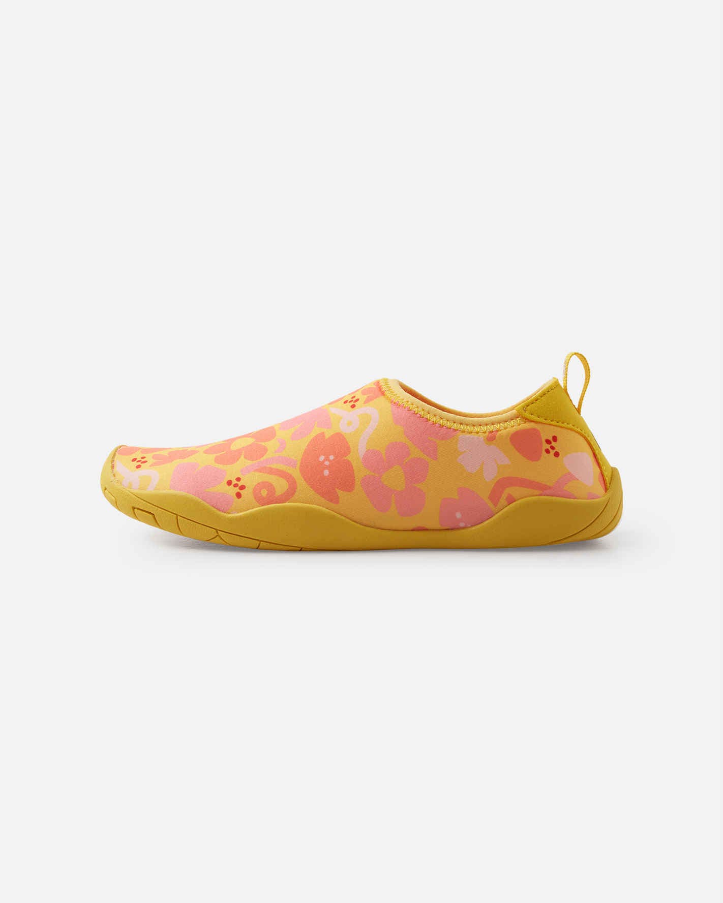 Kids' water Shoes Lean Shoes